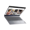 Lenovo ThinkBook 14 G4+ i3-1215U 14" WUXGA IPS 8GB DDR4 SSD256 Intel UHD Graphics W11Pro 3Y Onsite - 1660514