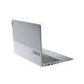 Lenovo ThinkBook 14 G4+ i3-1215U 14" WUXGA IPS 8GB DDR4 SSD256 Intel UHD Graphics W11Pro 3Y Onsite - 1660513