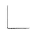 Lenovo ThinkBook 14 G4+ i3-1215U 14" WUXGA IPS 8GB DDR4 SSD256 Intel UHD Graphics W11Pro 3Y Onsite - 1660517