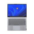 Lenovo ThinkBook 14 G4+ i3-1215U 14" WUXGA IPS 8GB DDR4 SSD256 Intel UHD Graphics W11Pro 3Y Onsite - 1660516