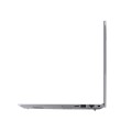 Lenovo ThinkBook 14 G4+ i3-1215U 14" WUXGA IPS 8GB DDR4 SSD256 Intel UHD Graphics W11Pro 3Y Onsite - 1660518