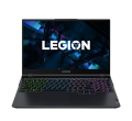 Lenovo Legion 5 15ITH6H i5-11400H 15.6" FHD IPS 250nits AG 120Hz 16GB DDR4 3200 SSD1TB GeForce RTX 3060 6GB LAN Win11 Phantom Blue/Shadow Black - 1636821