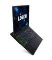 Lenovo Legion 5 15ITH6H i5-11400H 15.6" FHD IPS 250nits AG 120Hz 16GB DDR4 3200 SSD1TB GeForce RTX 3060 6GB LAN Win11 Phantom Blue/Shadow Black - 1636825