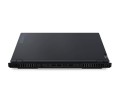 Lenovo Legion 5 15ITH6H i5-11400H 15.6" FHD IPS 250nits AG 120Hz 16GB DDR4 3200 SSD1TB GeForce RTX 3060 6GB LAN Win11 Phantom Blue/Shadow Black - 1636826