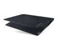 Lenovo Legion 5 15ITH6H i5-11400H 15.6" FHD IPS 250nits AG 120Hz 16GB DDR4 3200 SSD1TB GeForce RTX 3060 6GB LAN Win11 Phantom Blue/Shadow Black - 1636827