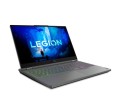 Lenovo Legion 5 15IAH7 i7-12700H 15.6" FHD IPS 300nits AG 16GB DDR5 4800 SSD1TB GeForce RTX 3050 4GB Win11 Storm Grey - 1636829