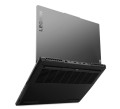 Lenovo Legion 5 15IAH7 i7-12700H 15.6" FHD IPS 300nits AG 16GB DDR5 4800 SSD1TB GeForce RTX 3050 4GB Win11 Storm Grey - 1636832