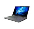 Lenovo Legion 5 15IAH7 i7-12700H 15.6" FHD IPS 300nits AG 16GB DDR5 4800 SSD1TB GeForce RTX 3050 4GB Win11 Storm Grey - 1636830