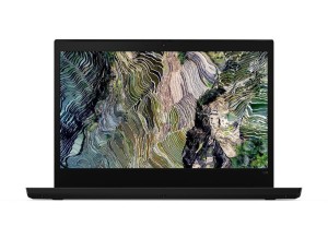 Lenovo L14 G2 i5-1145G7 vPro 14"FHD AG 16GB_3200MHz SSD512 IrisXe LTE WWAN 45Wh W10Pro 3Y