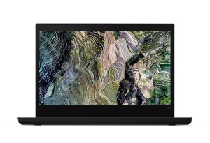 Lenovo L14 G2 i5-1135G7 14"FHD AG 16GB_3200MHz SSD512 IrisXe LTE WWAN SC 45Wh W10Pro 3Y OnSite + KYD