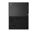 Lenovo L14 G2 i5-1135G7 14"FHD AG 16GB_3200MHz SSD512 IrisXe LTE WWAN SC 45Wh W10Pro 3Y OnSite + KYD - 1644126