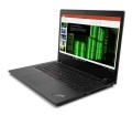 Lenovo L14 G2 i5-1135G7 14"FHD AG 16GB_3200MHz SSD512 IrisXe LTE WWAN SC 45Wh W10Pro 3Y OnSite + KYD - 1644131