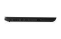 Lenovo L14 G2 i5-1135G7 14"FHD AG 16GB_3200MHz SSD512 IrisXe LTE WWAN SC 45Wh W10Pro 3Y OnSite + KYD - 1644134