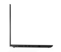 Lenovo L14 G2 i5-1135G7 14"FHD AG 16GB_3200MHz SSD512 IrisXe LTE WWAN SC 45Wh W10Pro 3Y OnSite + KYD - 1644127