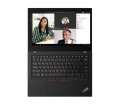 Lenovo L14 G2 i5-1135G7 14"FHD AG 16GB_3200MHz SSD512 IrisXe LTE WWAN SC 45Wh W10Pro 3Y OnSite + KYD - 1644125