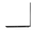 Lenovo L14 G2 i5-1135G7 14"FHD AG 16GB_3200MHz SSD512 IrisXe LTE WWAN SC 45Wh W10Pro 3Y OnSite + KYD - 1644128