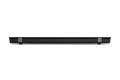 Lenovo L14 G2 i5-1135G7 14"FHD AG 16GB_3200MHz SSD512 IrisXe LTE WWAN SC 45Wh W10Pro 3Y OnSite + KYD - 1644129