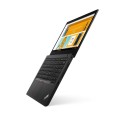 Lenovo L14 G2 i5-1135G7 14"FHD AG 16GB_3200MHz SSD512 IrisXe LTE WWAN SC 45Wh W10Pro 3Y OnSite + KYD - 1644130