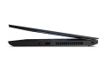 Lenovo L14 G2 i5-1135G7 14"FHD AG 16GB_3200MHz SSD512 IrisXe LTE WWAN SC 45Wh W10Pro 3Y OnSite + KYD - 1644136
