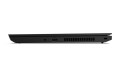 Lenovo L14 G2 i5-1135G7 14"FHD AG 16GB_3200MHz SSD512 IrisXe LTE WWAN SC 45Wh W10Pro 3Y OnSite + KYD - 1644135
