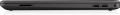 HP 250 G9 i3-1215U 15,6 FHD AG 250nit SVA 8GB_3200MHz SSD256 UHD64EUs TPM CamHD BT5 41Wh W11Pro Dark Ash 1Y - 1640871