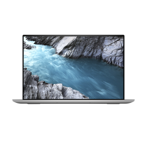Dell XPS 17 9730 i9-13900H 17.0" UHD+ Touch 32GB 1TB RTX 4070 backlit Win11 Silver