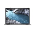 Dell XPS 17 9730 i7-13700H 17.0" UHD+ Touch 32GB 1TB RTX 4050 backlit Win11 Silver - 1636941