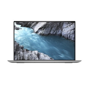 Dell XPS 17 9730 i7-13700H 17.0" UHD+ Touch 32GB 1TB RTX 4050 backlit Win11 Silver