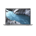 Dell XPS 17 9730 i7-13700H 17.0" UHD+ Touch 32GB 1TB RTX 4050 backlit Win11 Silver - 1651594