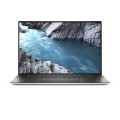 Dell XPS 17 9730 i7-13700H 17.0" UHD+ Touch 32GB 1TB RTX 4050 backlit Win11 Silver - 1636942