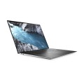 Dell XPS 17 9730 i7-13700H 17.0" UHD+ Touch 32GB 1TB RTX 4050 backlit Win11 Silver - 1636944