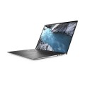 Dell XPS 17 9730 i7-13700H 17.0" UHD+ Touch 32GB 1TB RTX 4050 backlit Win11 Silver - 1636943