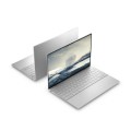 Dell XPS 13 9320 i7-1360P 13.4" UHD+ Touch 32GB 1TB Intel Iris Xe backlit Win11 Platinum - 1640960