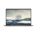Dell XPS 13 9320 i7-1360P 13.4" FHD+ Touch 16GB 512GB Intel Iris Xe backlit Win11 Platinum - 1648419