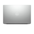 Dell XPS 13 9320 i7-1360P 13.4" FHD+ Touch 16GB 512GB Intel Iris Xe backlit Win11 Platinum - 1640945