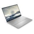 Dell XPS 13 9320 i7-1360P 13.4" FHD+ Touch 16GB 512GB Intel Iris Xe backlit Win11 Platinum - 1640936