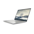 Dell XPS 13 9320 i7-1360P 13.4" FHD+ Touch 16GB 512GB Intel Iris Xe backlit Win11 Platinum - 1640938
