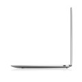 Dell XPS 13 9320 i7-1360P 13.4" FHD+ Touch 16GB 512GB Intel Iris Xe backlit Win11 Platinum - 1640944