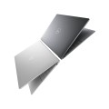 Dell XPS 13 9320 i7-1360P 13.4" FHD+ Touch 16GB 512GB Intel Iris Xe backlit Win11 Platinum - 1640953