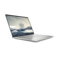 Dell XPS 13 9320 i7-1360P 13.4" FHD+ Touch 16GB 512GB Intel Iris Xe backlit Win11 Platinum - 1640935