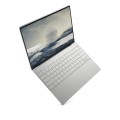 Dell XPS 13 9320 i7-1360P 13.4" FHD+ Touch 16GB 512GB Intel Iris Xe backlit Win11 Platinum - 1640937