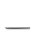 Dell XPS 13 9320 i7-1360P 13.4" FHD+ Touch 16GB 512GB Intel Iris Xe backlit Win11 Platinum - 1640943