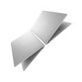 Dell XPS 13 9320 i7-1360P 13.4" FHD+ Touch 16GB 512GB Intel Iris Xe backlit Win11 Platinum - 1640954