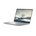 Dell XPS 13 9320 i7-1360P 13.4" FHD+ Touch 16GB 512GB Intel Iris Xe backlit Win11 Platinum - 1640949