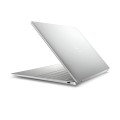 Dell XPS 13 9320 i7-1360P 13.4" FHD+ Touch 16GB 512GB Intel Iris Xe backlit Win11 Platinum - 1640942