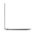 Dell XPS 13 9320 i7-1360P 13.4" FHD+ Touch 16GB 512GB Intel Iris Xe backlit Win11 Platinum - 1640955