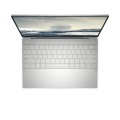 Dell XPS 13 9320 i7-1360P 13.4" FHD+ Touch 16GB 512GB Intel Iris Xe backlit Win11 Platinum - 1640946