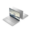 Dell XPS 13 9320 i7-1360P 13.4" FHD+ Touch 16GB 512GB Intel Iris Xe backlit Win11 Platinum - 1640951