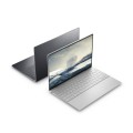 Dell XPS 13 9320 i7-1360P 13.4" FHD+ Touch 16GB 512GB Intel Iris Xe backlit Win11 Platinum - 1640950