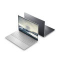 Dell XPS 13 9320 i7-1360P 13.4" FHD+ Touch 16GB 512GB Intel Iris Xe backlit Win11 Platinum - 1640952